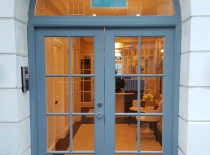 bespoke-glass-doors.jpg