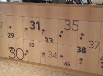 bespoke-lockers-1.jpg