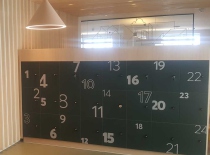 bespoke-lockers-2.jpg
