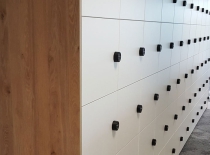 bespoke-lockers.jpg