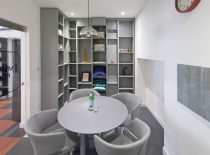bespoke-office-furniture-1.jpg