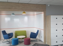 bespoke-office-furniture-2.jpg