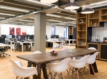bespoke-office-furniture-2.jpg