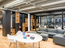 bespoke-office-furniture-3.jpg