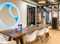bespoke-office-furniture-4.jpg