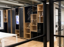 bespoke-office-furniture-5.jpg