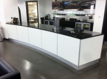 bespoke-office-furniture-6-cafe.jpg