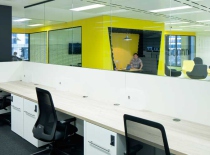 bespoke-office-furniture-6.jpg