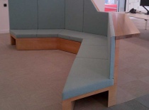 bespoke-office-furniture-8.jpg