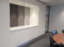 bespoke-office-furniture.jpg