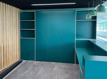 bespoke-office-furniture-kitchen.jpg