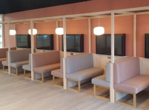 bespoke-office-furniture-seating.jpg