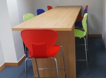 bespoke-office-furniture.jpg