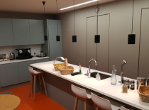 bespoke-office-kitchen.jpg