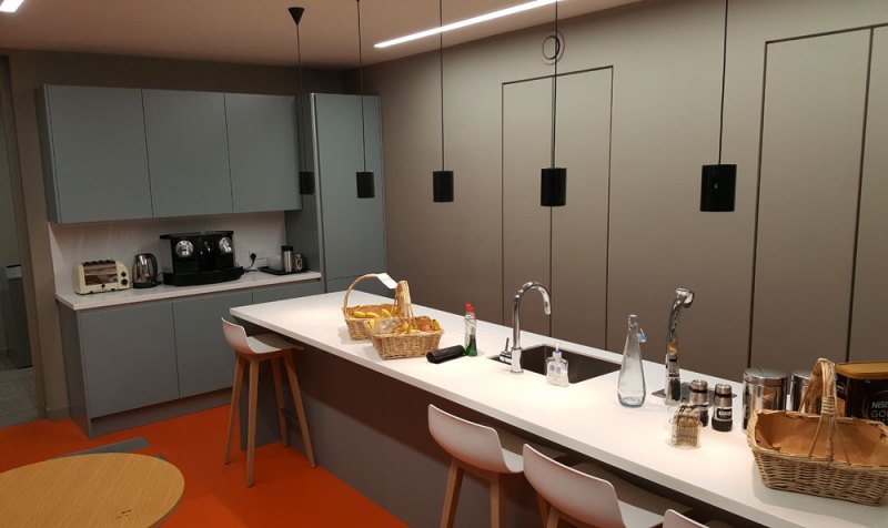 bespoke-office-kitchen.jpg