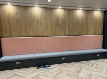 bespoke-office-seating.jpg