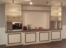 bespoke-office-storage.jpg