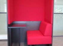 bespoke-pod-seating.jpg