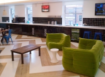 bespoke-restaurant-furniture-1.jpg