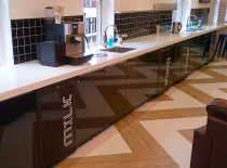 bespoke-restaurant-furniture-2.jpg