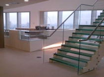 bespoke-restaurant-furniture-3.jpg