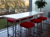 bespoke-restaurant-furniture-4.jpg
