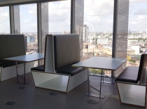 bespoke-restaurant-seating.jpg