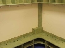 bespoke-school-cloakroom.jpg