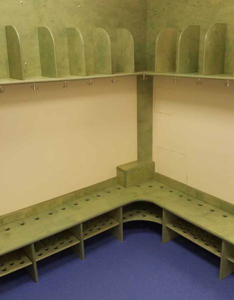 bespoke-school-cloakroom.jpg