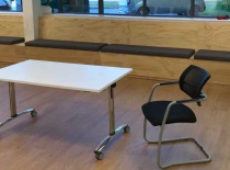 bespoke-seating.jpg