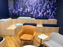bespoke-seating.jpg