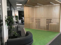 bespoke-seating-area.jpg