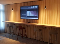 bespoke-seating-tv.jpg