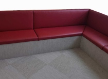 bespoke-seating.jpg