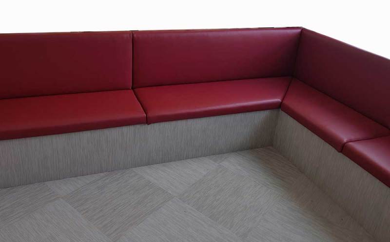 bespoke-seating.jpg