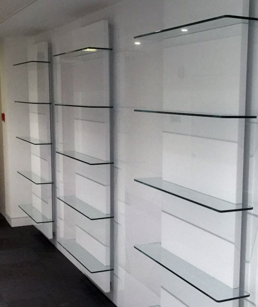 bespoke-shelving-1.jpg