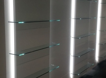 bespoke-shelving-2.jpg