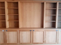 bespoke-storage-unit.jpg