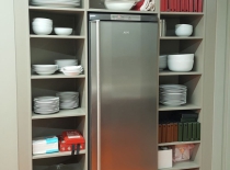 bespoke-storage.jpg