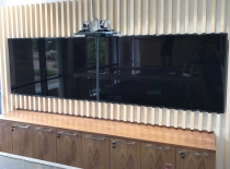 bespoke-tv-display.jpg