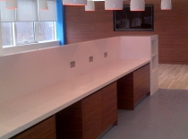 commercial-bar-1.jpg