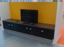 commercial-bespoke-furniture-1.jpg
