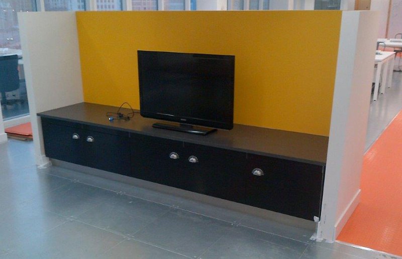 commercial-bespoke-furniture-1.jpg