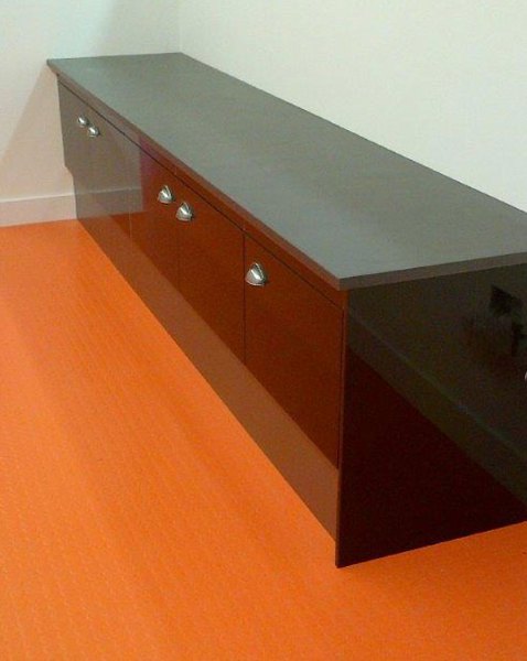 commercial-bespoke-furniture-2.jpg