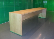 commercial-bespoke-furniture-2.jpg