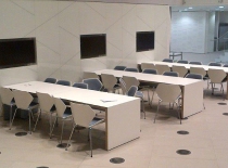 commercial-bespoke-furniture-3.jpg