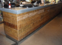 commercial-bespoke-furniture-3.jpg