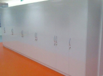 commercial-bespoke-furniture-4.jpg