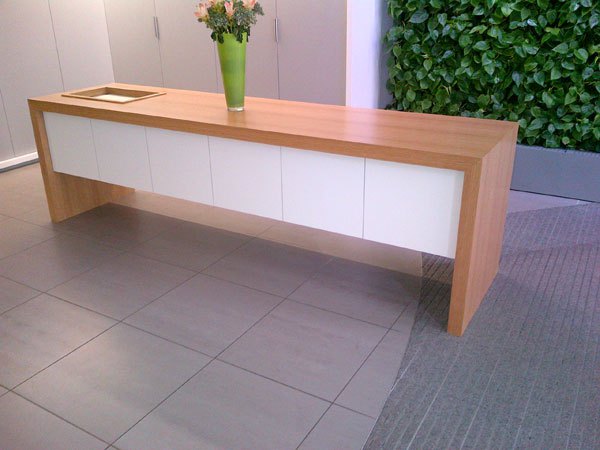 commercial-bespoke-furniture.jpg