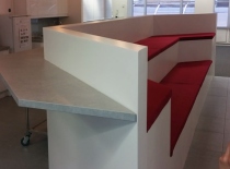 commercial-bespoke-seating-2.jpg